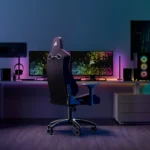 Sedie da gaming