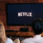 Come scegliere una Smart TV nel 2025