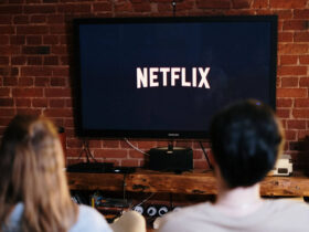 Come scegliere una Smart TV nel 2025