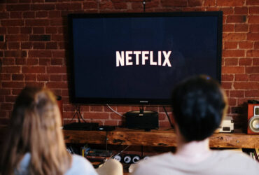 Come scegliere una Smart TV nel 2025