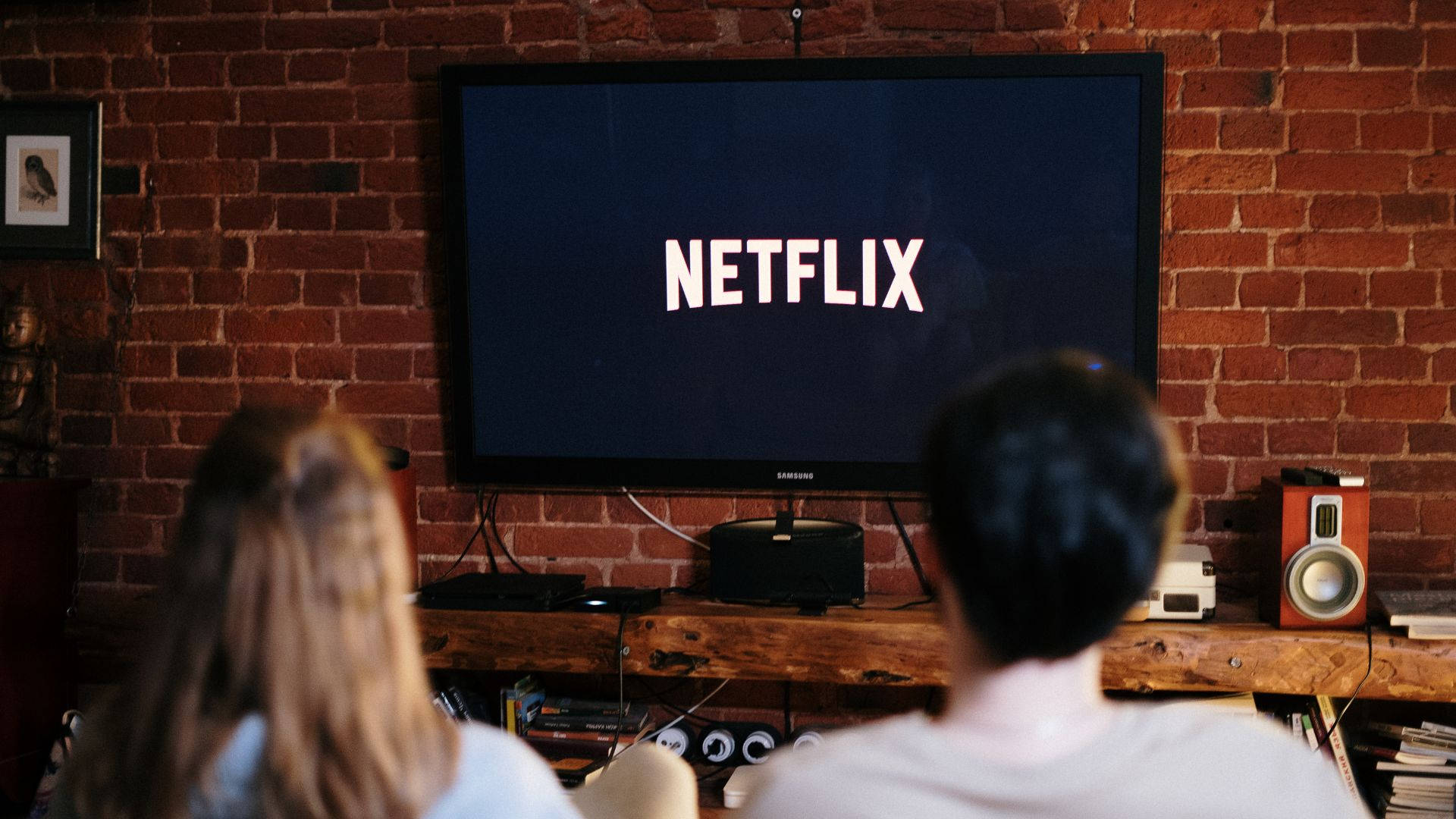 Guida completa alle smart TV 2025: come scegliere il modello giusto per te