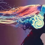 Migliori Cuffie bluetooth del 2025