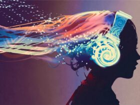 Migliori Cuffie bluetooth del 2025