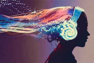 Migliori Cuffie bluetooth del 2025