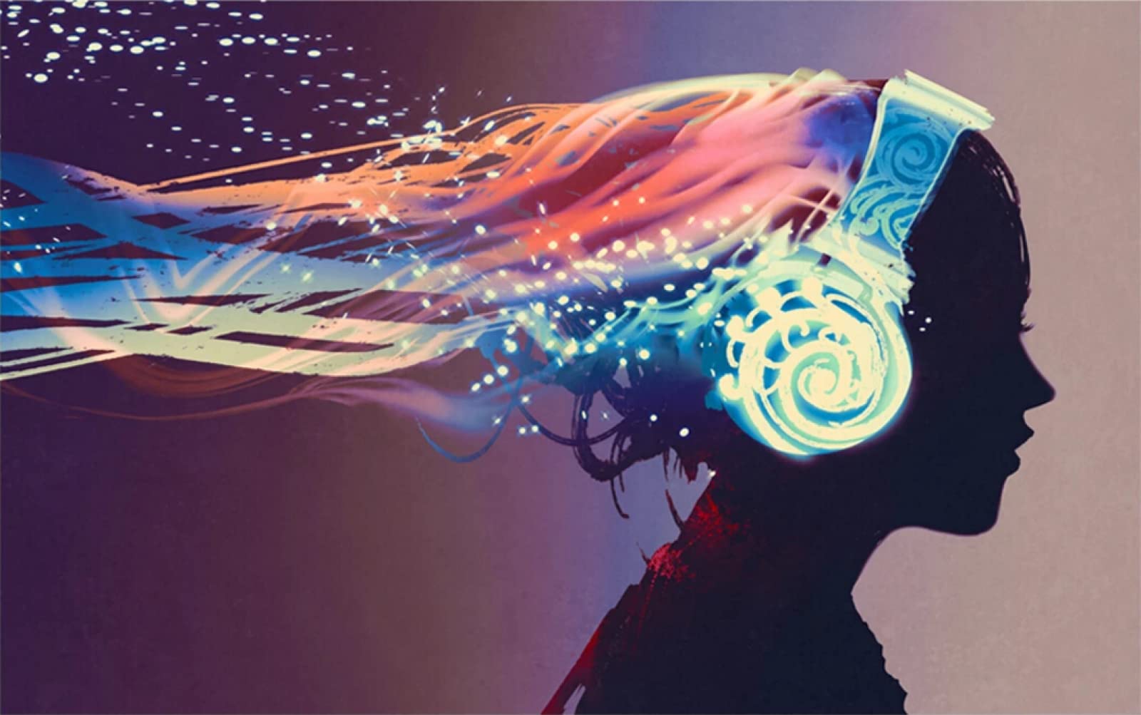 Migliori Cuffie bluetooth del 2025