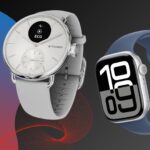 I migliori Smartwatch e Fitness Tracker del 2025: guida definitiva all’acquisto