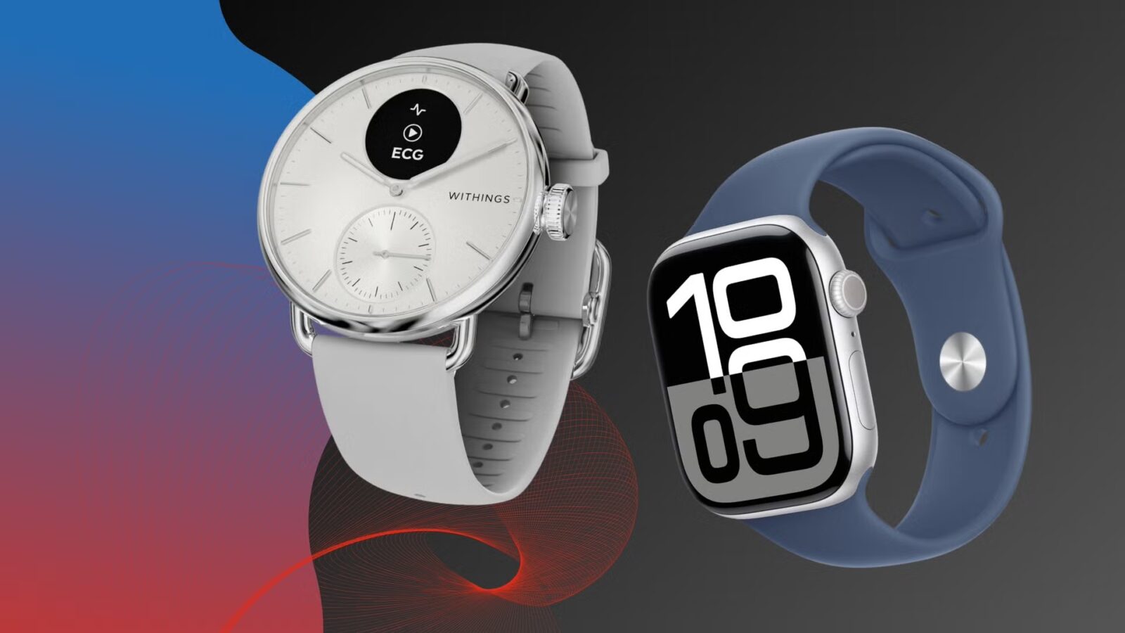I migliori Smartwatch e Fitness Tracker del 2025: guida definitiva all’acquisto