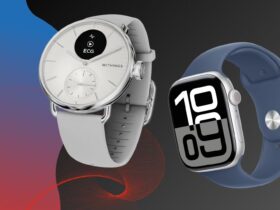 I migliori Smartwatch e Fitness Tracker del 2025: guida definitiva all’acquisto