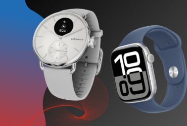 I migliori Smartwatch e Fitness Tracker del 2025: guida definitiva all’acquisto