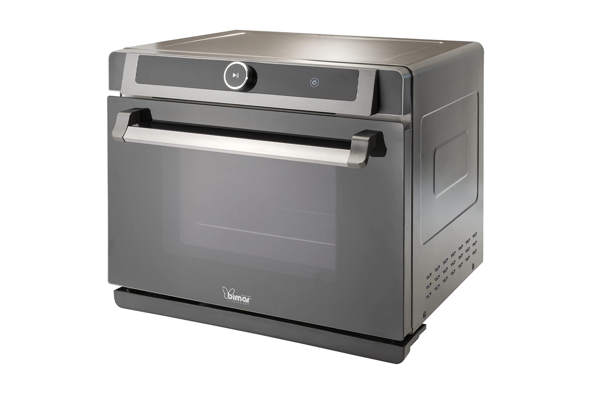 Bimar B400