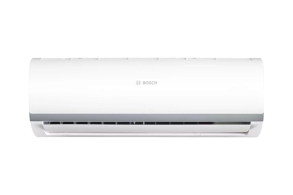 Bosch Climate 2000 - Il più potente