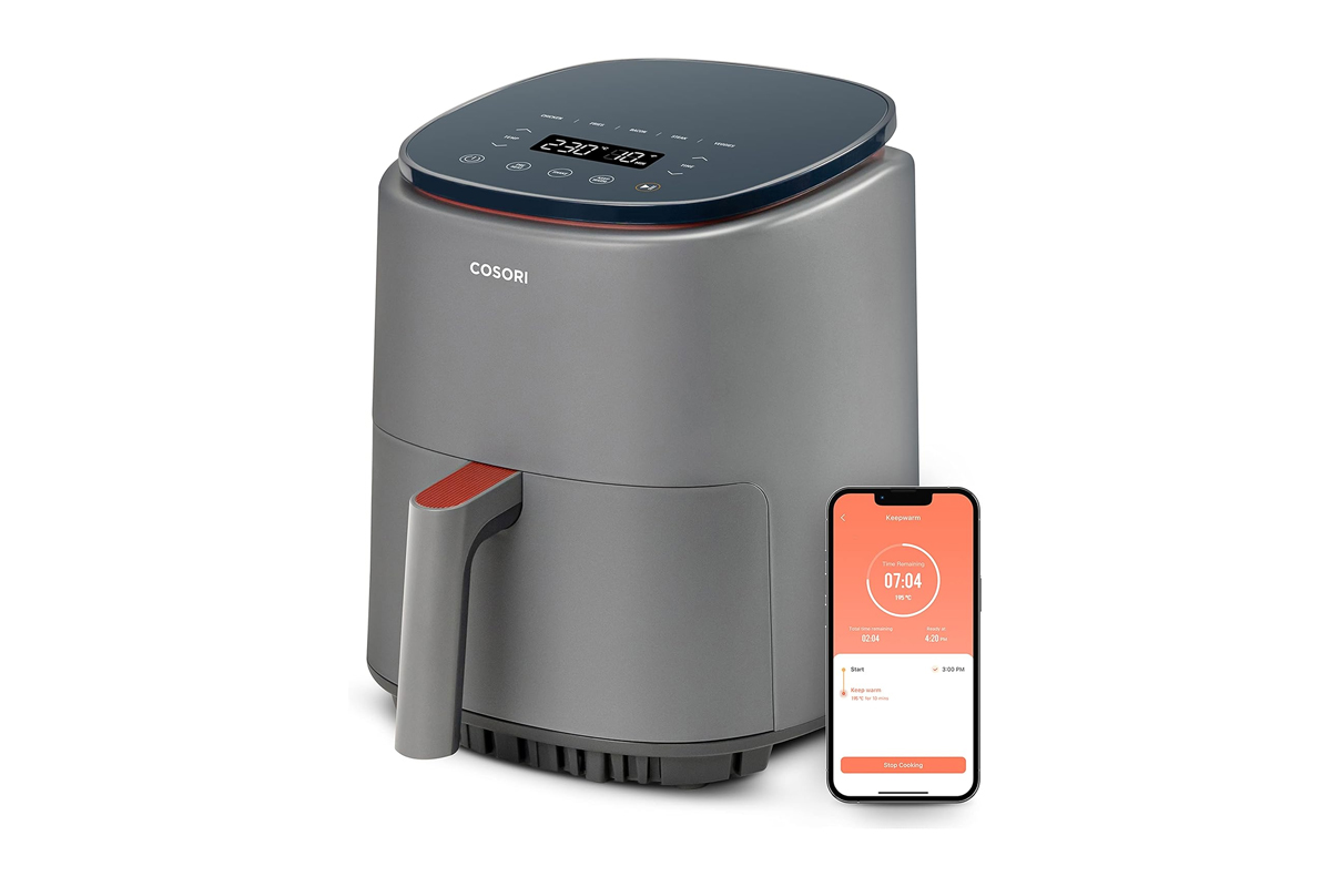 COSORI Lite 3,8L