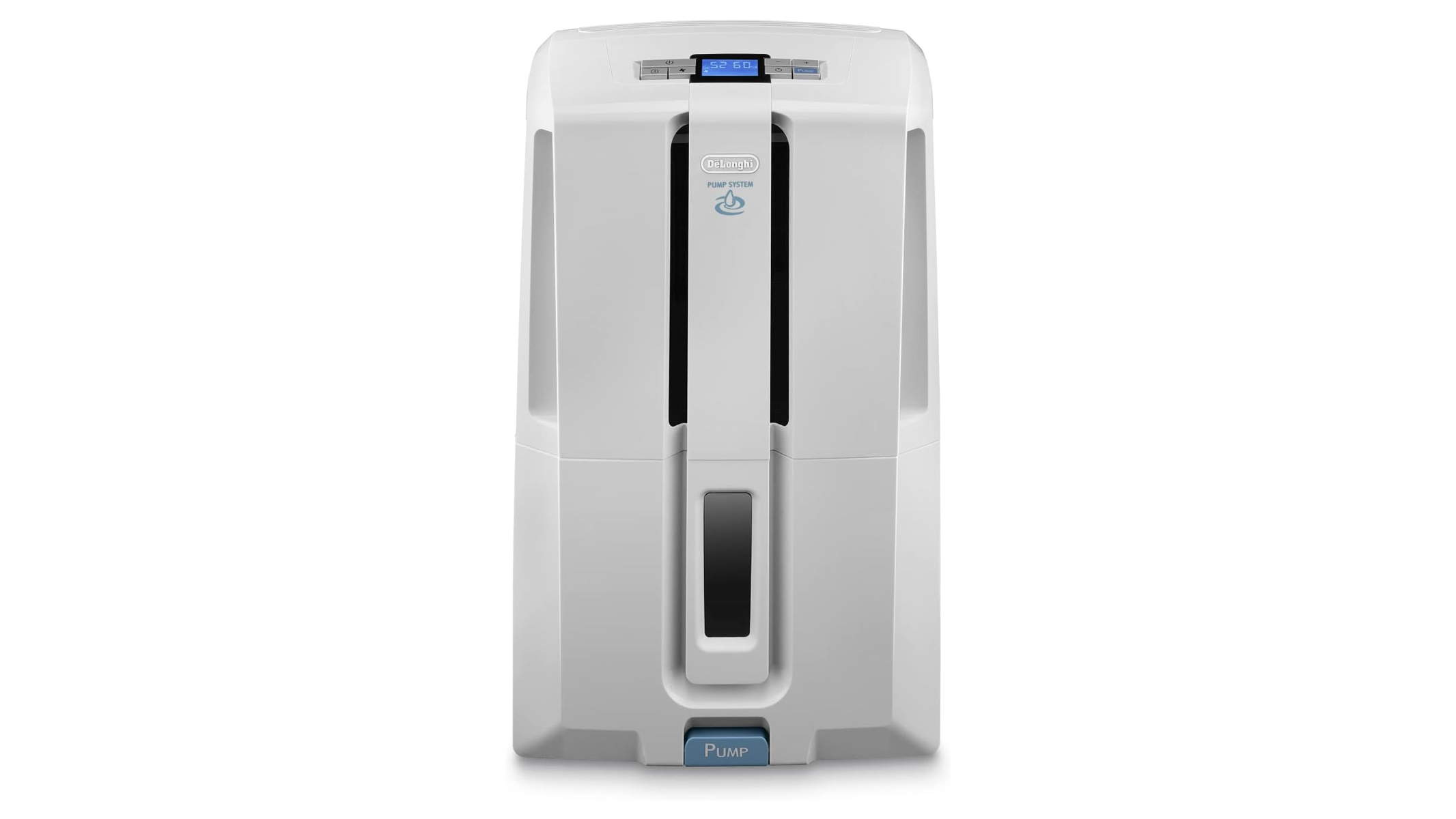 De Longhi Tasciugo DD230P