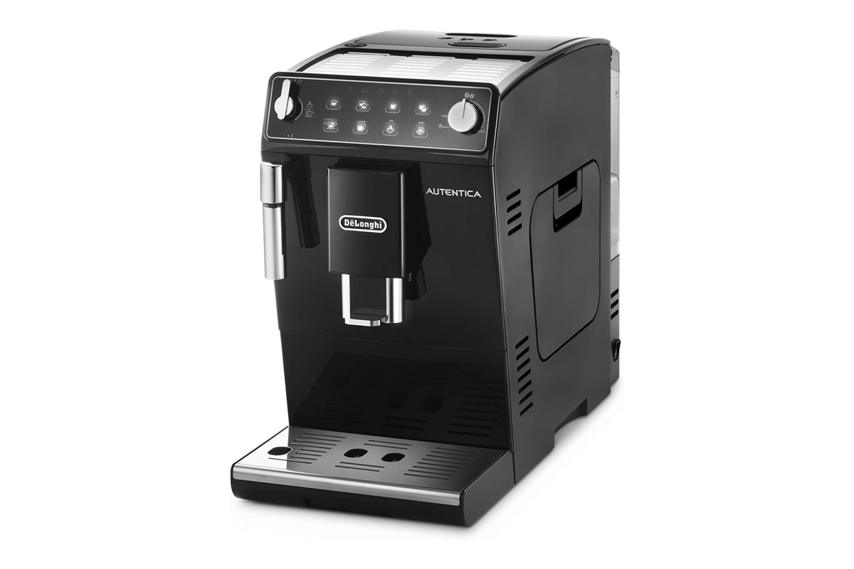 De’Longhi Autentica Perfetto ETAM29.510.B