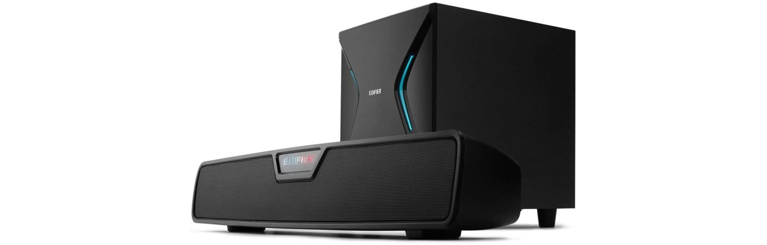 Edifier G7000