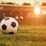 Pallone da calcio