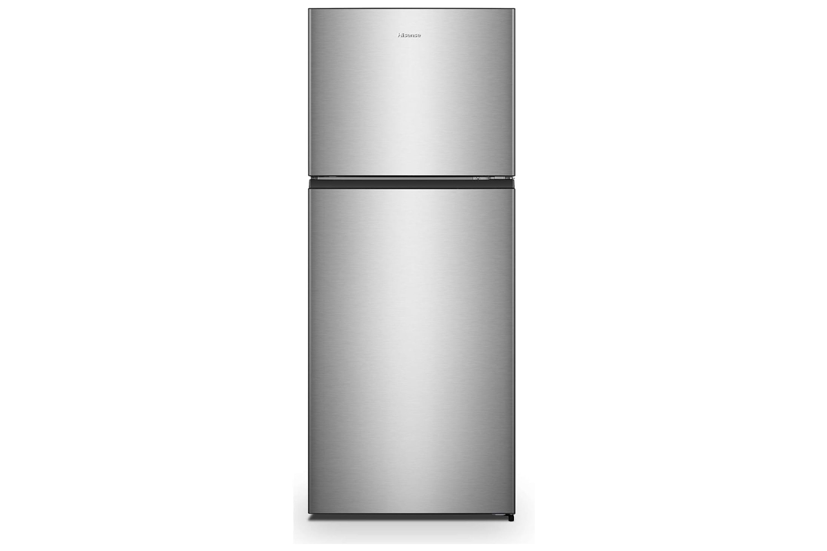 Hisense RT488N4DC2