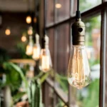 Migliori lampade a led del 2025