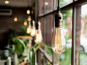 Migliori lampade a led del 2025