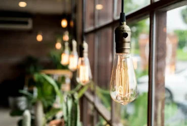 Migliori lampade a led del 2025