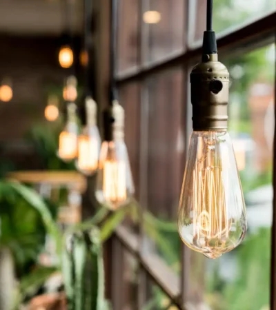 Migliori lampade a led del 2025