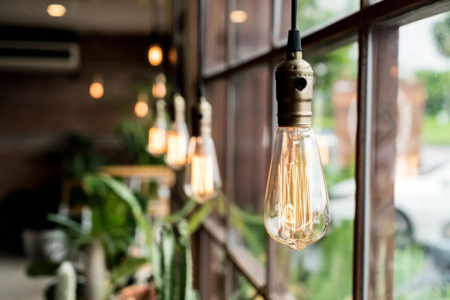 Migliori lampade a led del 2025