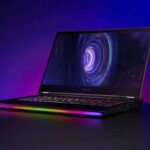 I Migliori Notebook da Gaming del 2025: guida completa e recensioni