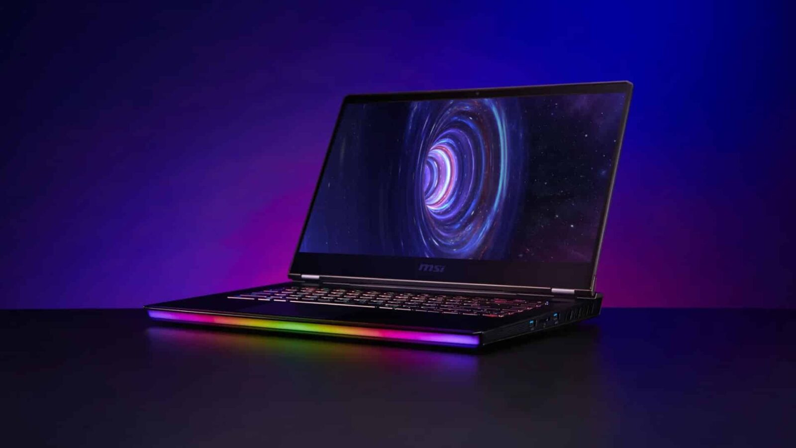 I Migliori Notebook da Gaming del 2025: guida completa e recensioni