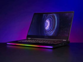 I Migliori Notebook da Gaming del 2025: guida completa e recensioni