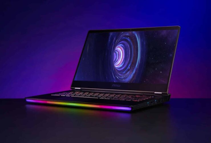I Migliori Notebook da Gaming del 2025: guida completa e recensioni