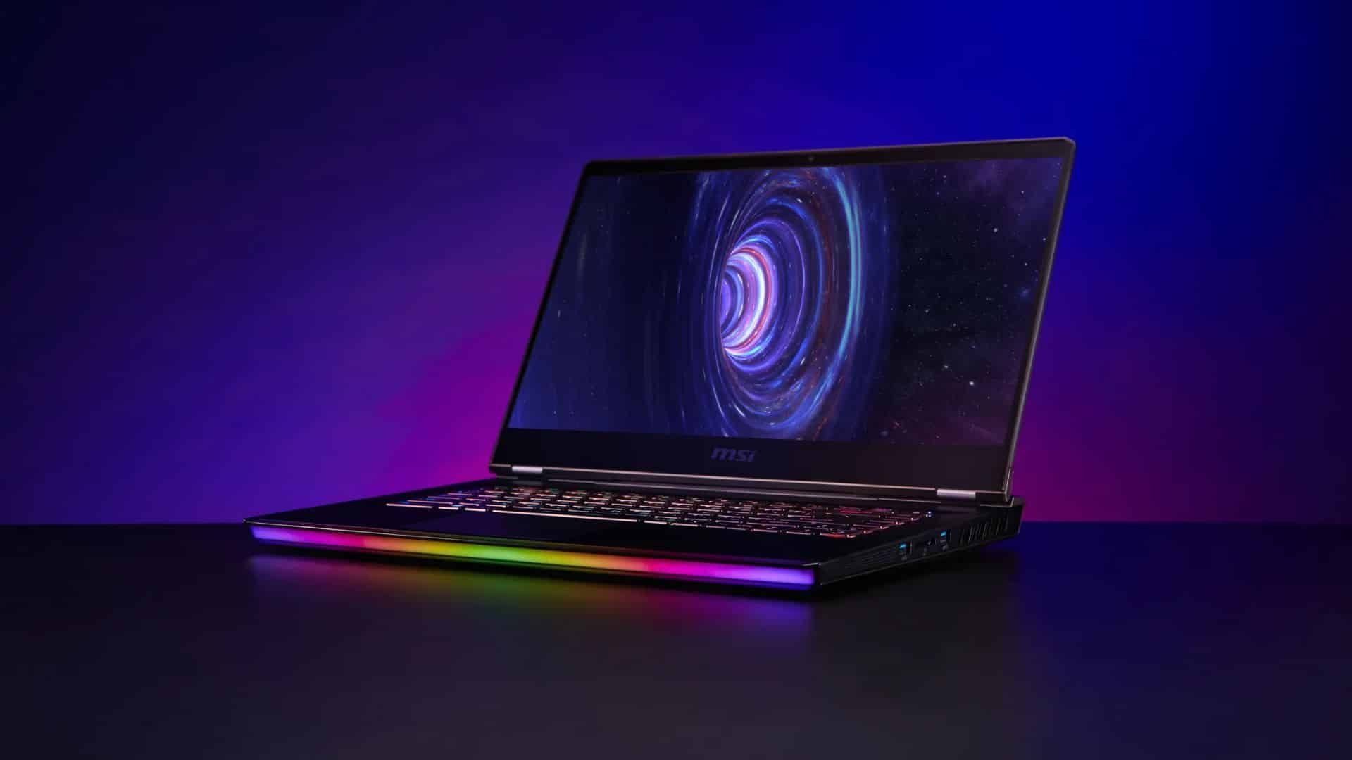 I Migliori Notebook da Gaming del 2025: guida completa e recensioni