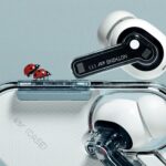 Migliori Auricolari bluetooth 2025