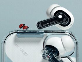 Migliori Auricolari bluetooth 2025