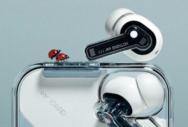 Migliori Auricolari bluetooth 2025