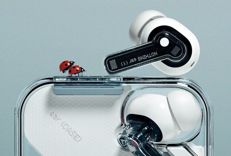 Migliori Auricolari bluetooth 2025