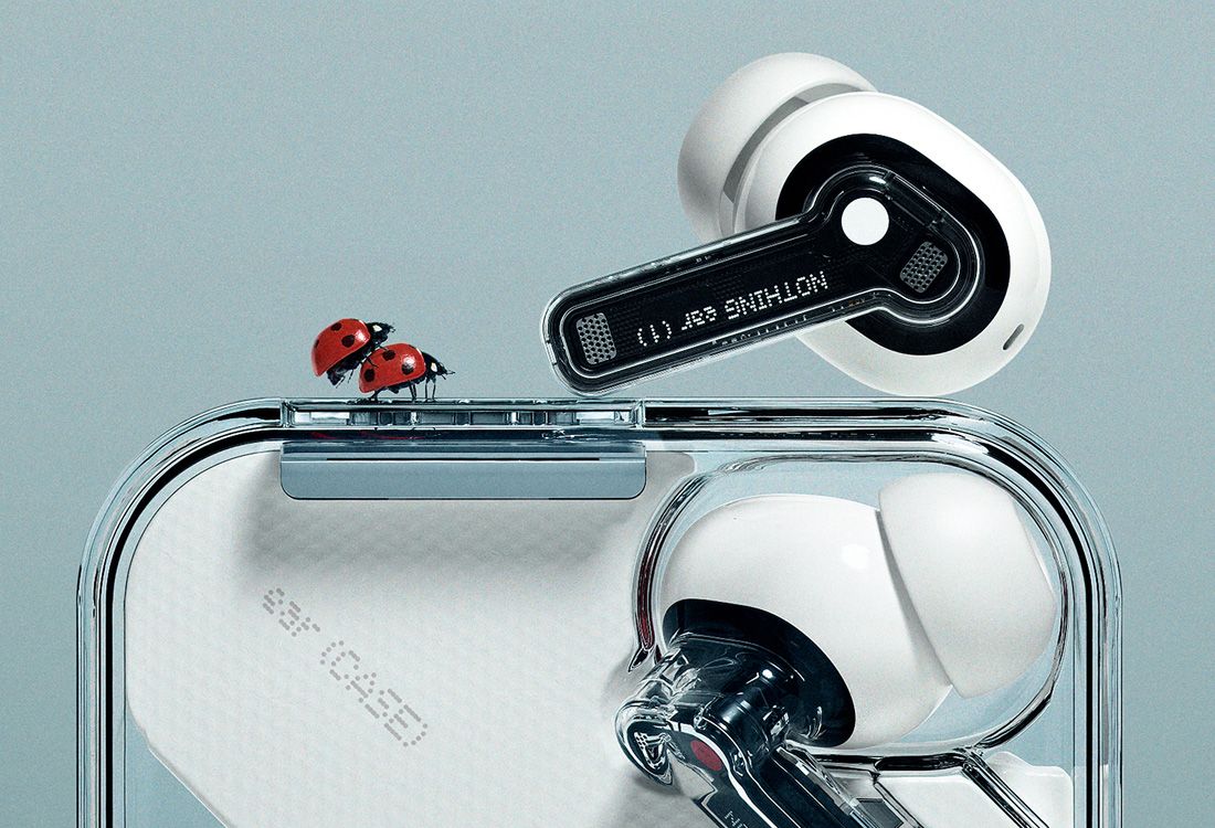 Migliori Auricolari bluetooth 2025