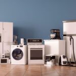 Migliori elettrodomestici per la casa 2025