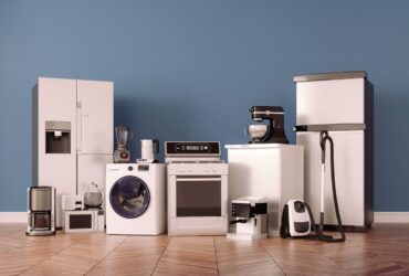Migliori elettrodomestici per la casa 2025