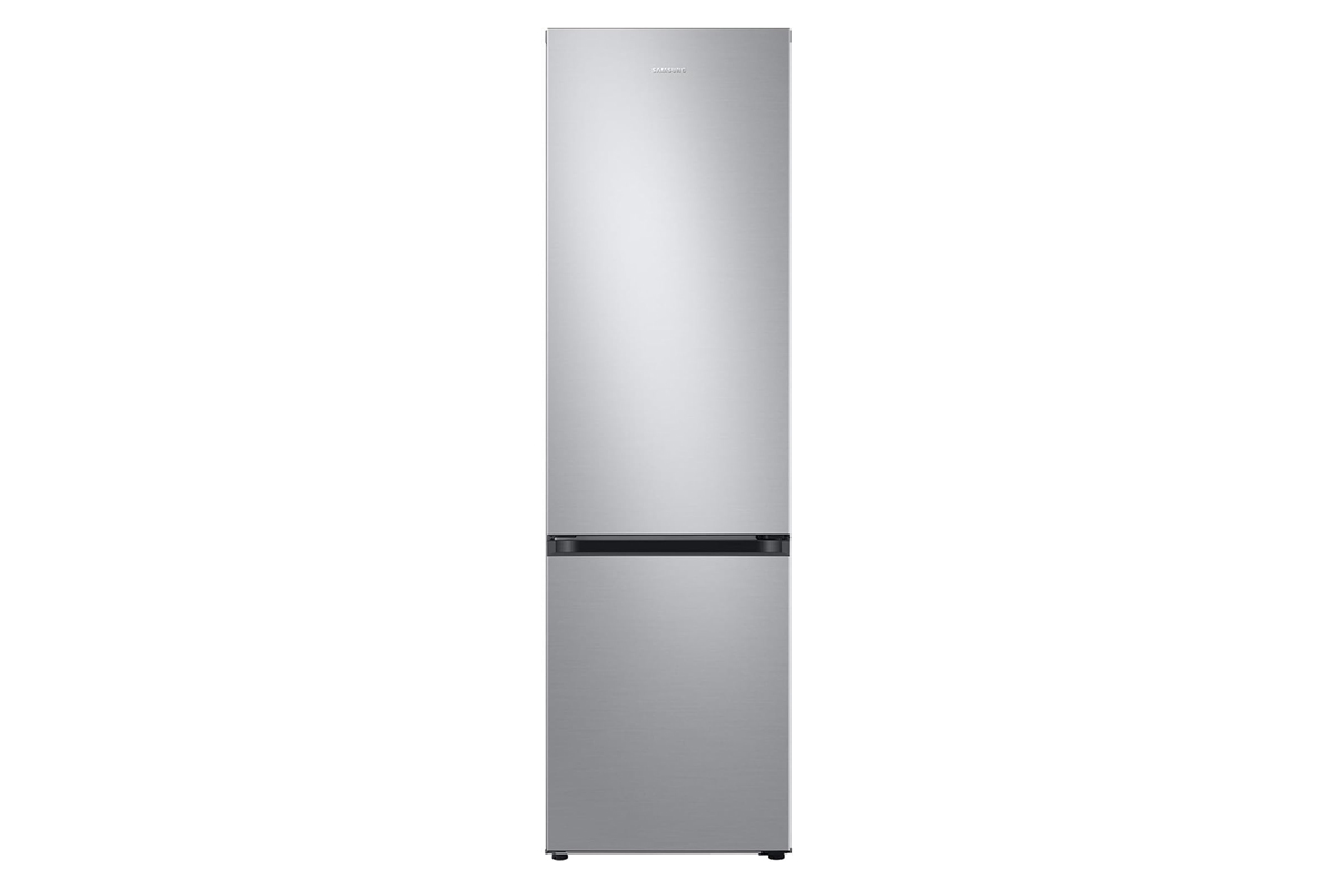 Samsung EcoFlex AI RB38C603DSA