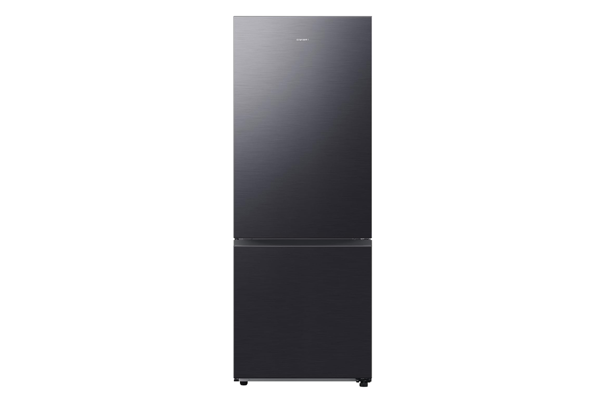 Samsung F1RST 75 AI RB53DG706AB1EF