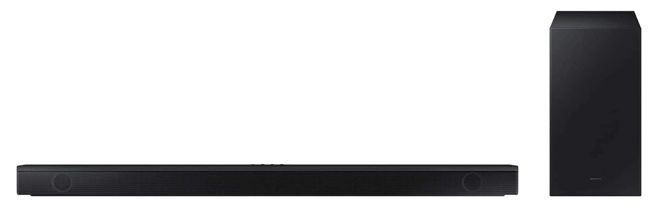Samsung HW-B650