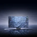 Samsung tv