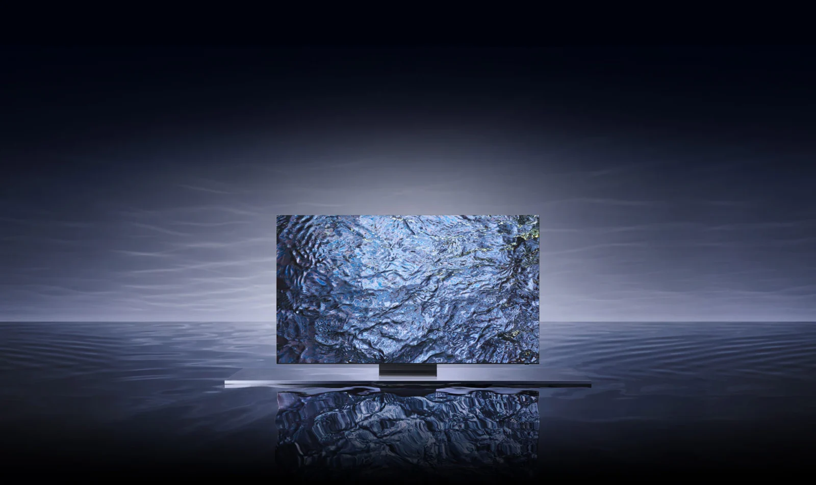 Samsung tv