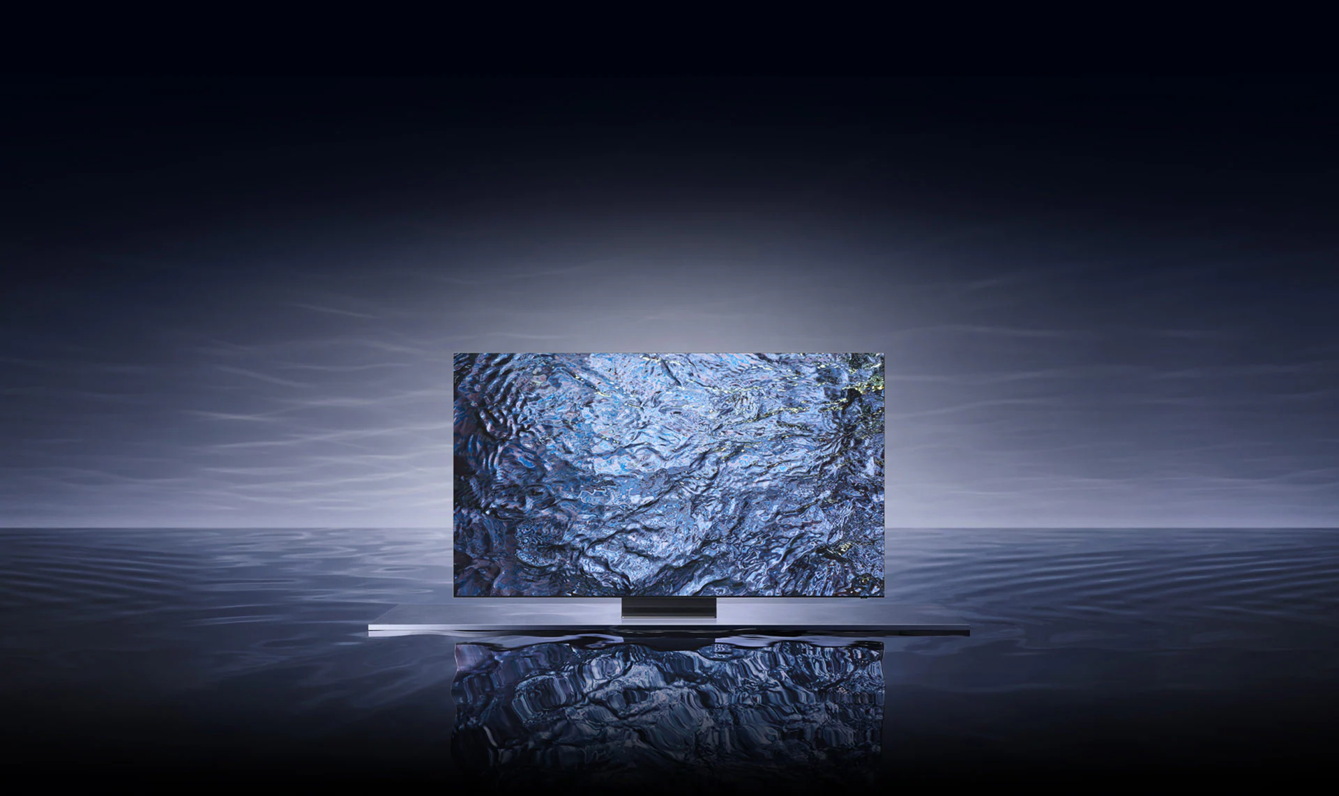 Guida all’acquisto delle migliori Smart TV Samsung 2025