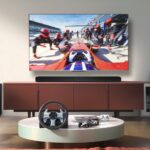 La guida definitiva alle soundbar del 2025: il suono che cambia la tua casa