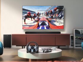 La guida definitiva alle soundbar del 2025: il suono che cambia la tua casa
