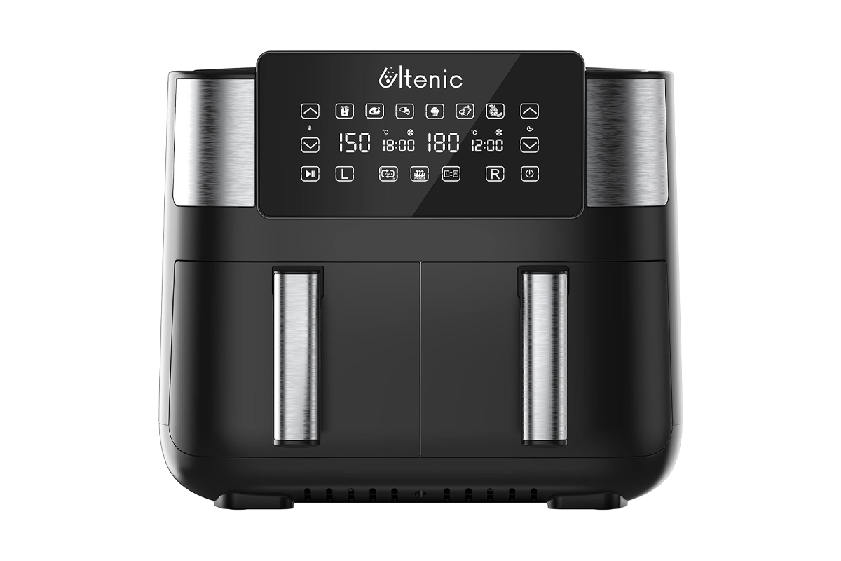 Ultenic K20