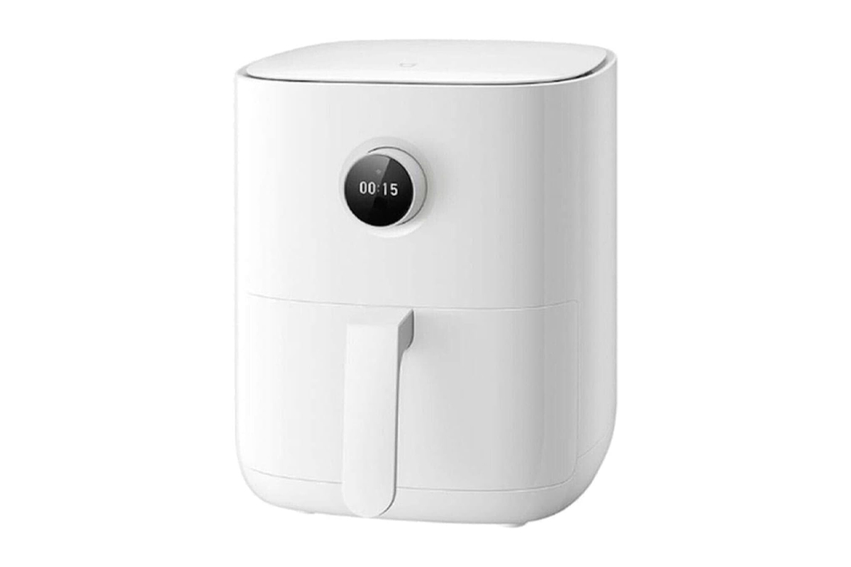 Xiaomi Mi Smart Air Fryer