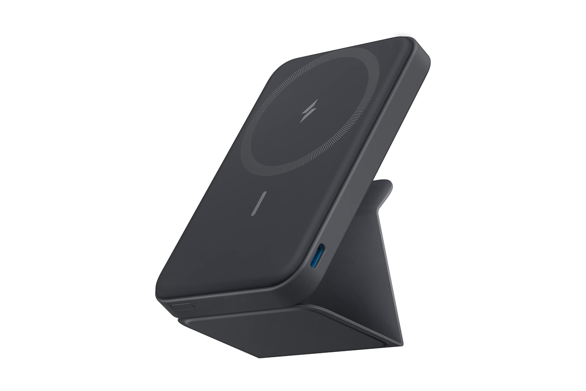 Anker MagSafe 622