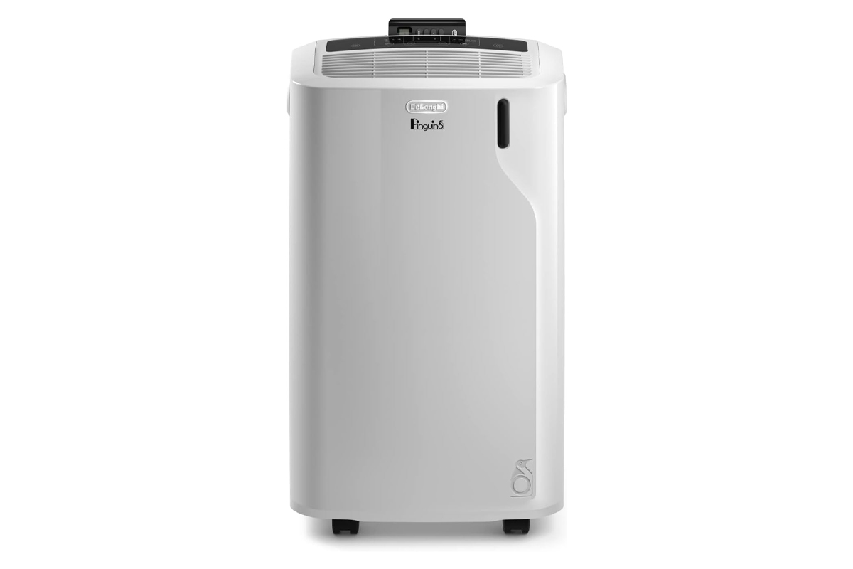 De’Longhi PAC EM82